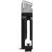 Full Metal WG 1911 Special Combat CO2 Non Blowback Airsoft Pistol Magazine - Buy Online on SooperMarket.com