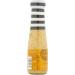 Pizza Express Honey & Mustard Salad Dressing - Delicious and Flavorful Addition to Your Salads - Buy Online on SooperMarket.com