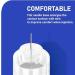 4mm 34G Micro-Click Diabetic Pen Needles 100 pen needles Insulin Pen Needles ozempic needles - Buy Online on SooperMarket.com