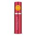 CA Perfume Impression of Number 5 For Women Replica Version Fragrance Dupes Concentrated Long Lasting Eau de Parfum Spray Refillable Atomizer Bottle 0.17 Fl Oz/5ml-X1 CHNL NUMBER 5 IMPRESSION 0.17 Fl Oz (Pack of 1)