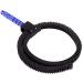 Acouto Follow Focus Levers - Adjustable Manual Gear Ring for DSLR Camera Lens | Global Engineering Standard 0.8 - Buy Online on SooperMarket.com