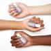 essie Original Nail Polish 203 cocktail bling Grey Nail Polish 13.5 ml - Buy Online on SooperMarket.com