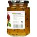 Dooraeone Korean Healthy Fruit Tea - Passion Fruit Tea 570 g Passion Fruit Tea 1 Count (Pack of 1) - Buy Online on SooperMarket.com