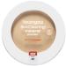 Neutrogena SkinClearing Mineral Powder  Nude 40