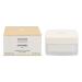 Coco Mademoiselle Body Cream (Made in USA) 150ml/5oz