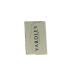 Yardley London Oatmeal and Almond Moisturizing Bath Bar 4.0 Oz - 2 Pack - Buy Online on SooperMarket.com