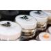 Hairbond United Kingdom Moulder Professional Hair Shaper 100ml - Pack of 1 - Buy Online on SooperMarket.com