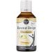 Borchers Flavor Drops Tasting Package - 3 x 30ml (Cheesecake Cookie Dough Butter Biscuit) | Zero Calories | Perfect for Cooking Baking & Drinks - Buy Online on SooperMarket.com