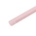 Women's Armpit Hair Removal Blade | Durable & Effective Hair Removal Tool for Smooth Skin - Buy Online on SooperMarket.com
