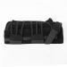 Wrist Brace Palm Wrist Brace Strap Wrist Fixing Sleeve Wrist Sprain Fixation Belt Gaming Wristband Right