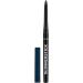 Avon Glimmerstick Diamonds Shimmery Waterproof Eyeliner Twilight Sparkle 0.28g - Buy Online on SooperMarket.com