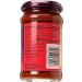 Patak's Tandoori Marinade Paste | Authentic Blend of Aromatic Spices | Traditional Cuisine | 283g | (Pack of 2) - Buy Online on SooperMarket.com