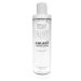 Tressa Aglaze Forming Lotion  The Original Medium Hold Hair Gel  Glaze Foaming Glazing Lotion for Shine (8.5 oz) 8.50 Fl Oz (Pack of 1)