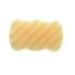 NOLITOY Headpiece Holder Eyebrow Trimming Kit Body Sponge Sponges for Body Bathing Sponge Cleansing Sponge Konjac Sponge Konjac Face Wash Take a Bath Cleaning Supplies