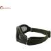 MarketBoss Steel Mesh Airsoft Goggles for Eye Protection - Army Green - Buy Online on SooperMarket.com
