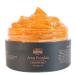 4 fl. Oz. Arista Pumpkin Enzyme Mask - Exfoliating mask for Uneven tone, Fine lines and Dullness. Clarifying mask. 4 Fl Oz (Pack of 1)