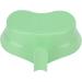 Plastic Vomit Basin Cup for Oral Care | Emesis Basins for Elderly Patients - Buy Online on SooperMarket.com