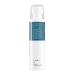 FREZYDERM Atoprel Milky Bath Oil - 250ml | Nourishing Skin Relief for Dryness | International Shipping - Buy Online on SooperMarket.com