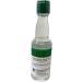 McCormick Pandan Extract 20ml - Buy Online on SooperMarket.com