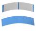 EXOTIC MYTH Ultra Hold Mini Hair Tape Adhesive - Double-Sided Wig Tape - Buy Online on SooperMarket.com
