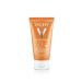 Vichy Capital Soleil Dry Touch Invisible Mattifying Face Fluid SPF50 for All Skin Types 50ml