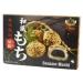 Royal Family Sesame Mochi 7.4 Oz 210g - Authentic Japanese Snack (1 Pack) - Buy Online on SooperMarket.com
