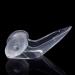 Soft Gel Toe Separators/Corrector for Pain Relief & Alignment - 2Pcs - Buy Online on SooperMarket.com