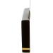 E.L.F. Eyebrow Kit - Gel & Powder, Medium - 0.05 oz Gel, 0.08 oz Powder - Buy Online on SooperMarket.com