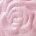 J.CAT BEAUTY Bella Rose Baked Highlighter - You Glow Girl - Buy Online on SooperMarket.com