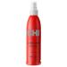 CHI Volume Booster Glaze 8 Fl Oz 44 Iron Guard Spray 8 Fl Oz Hair Styling Bundle 8 Fl Oz (Pack of 1) Glaze + Spray - Buy Online on SooperMarket.com