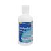 Sunmark Sunmark Caldyphen Clear Lotion 6 oz