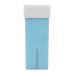 Deproxy Wax Roller Refill Pack - Home Salon Hair Removal Roll-On Cartridge for Joints Arms Legs & More (3.5 oz Macarone Blue) - Buy Online on SooperMarket.com
