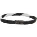 Didonia JA Basketball Silicone Bracelet Set - Trendy Sports Wristbands (5 Pieces) - Buy Online on SooperMarket.com