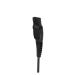 USB Cable for DC 8V Shaver & Razor J60A Black Power Lead Replacement Charger - Buy Online on SooperMarket.com