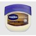 Vaseline Petroleum Jelly Cocoa Butter 7.5oz (Pack of 2) - Moisturizing Skin Care - Buy Online on SooperMarket.com