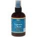 Baar Nature's Oleum Crude Oil Scalp Treatment Gel - Crudeoleum