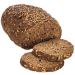 Keto Baker London Bread and Cake Mix - Signature Loaf Baking Mix Vegan Gluten-Free and Low-Carb - Buy Online on SooperMarket.com