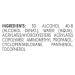 Suave Hs Na Max Hold Unsc Size 11z Suave Hs Na Max Hold Unscented 11z Fresh Unscented 11 Ounce (Pack of 1) - Buy Online on SooperMarket.com