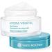 Yves Rocher Hydra Vegetal Non-Stop Moisture 48H SPF20 Cream 50ml - Buy Online on SooperMarket.com