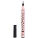 Jojomis Waterproof Liquid Eyeliner Pen with Slim Tip Long Lasting Eye Liner - Buy Online on SooperMarket.com