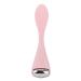 Puffy Eyes Roller | Skin Care Tool with Alloy Ball | Eliminate Puffiness & Fine Lines Daily - Buy Online on SooperMarket.com