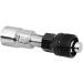 BlueSunshine Bicycle Crank Puller Tool - Easy Removal for Bike Maintenance - Buy Online on SooperMarket.com