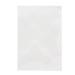 12PCS Forehead Line Pads - Nasolabial Wrinkle Tape for Overnight Skin Care | Beauty Salon Treatment - Buy Online on SooperMarket.com