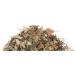 Orange Crate Food Loose Leaf Tea Serenity 30g - Buy Online on SooperMarket.com