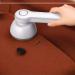 Portable Lint Remover for Clothes & Pet Hair - 200mm Household Solution - Buy Online on SooperMarket.com