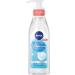 NIVEA Hydra Skin Effect Micellar Facial Cleanser 150 ml