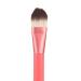 KIKO Milano Smart Foundation Brush 101 | Flat Brush for Liquid & Cream Foundation | Synthetic Bristles - Buy Internationally - Buy Online on SooperMarket.com