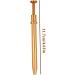 Jewelry Prong Tweezer Piercing Ball Grabber Tool 4 Prongs Holder Diamond Pick Up Tool piercing ball grabber - Buy Online on SooperMarket.com