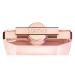Lancome Idole Le Parfum Eau de Parfum Spray for Women - 0.8 oz - Buy Online on SooperMarket.com