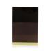 Tom Ford Eye Color Quad Palette - Desert Fox | Luxe Eyeshadow Set - Buy Online on SooperMarket.com